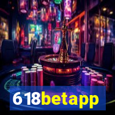 618betapp