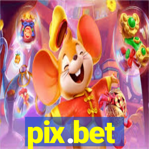 pix.bet