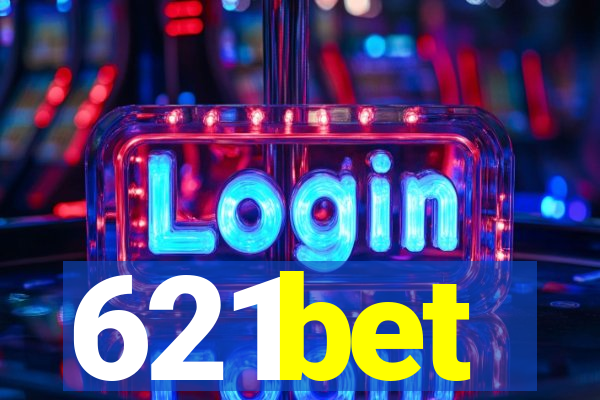 621bet