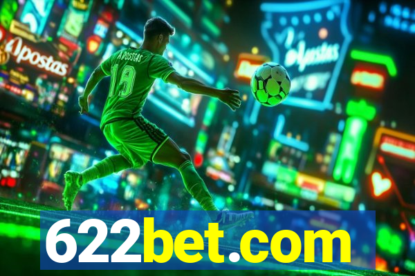 622bet.com