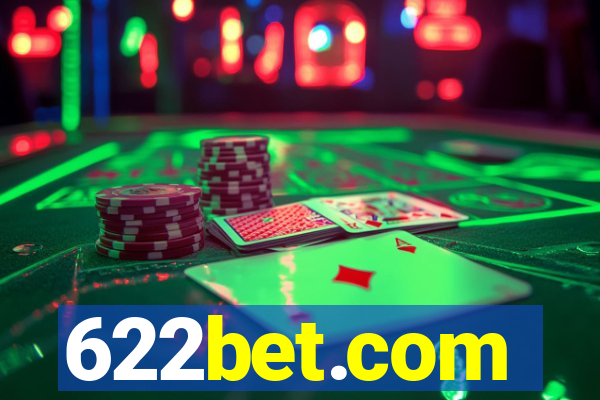 622bet.com