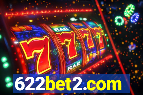 622bet2.com