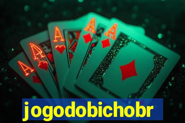 jogodobichobr