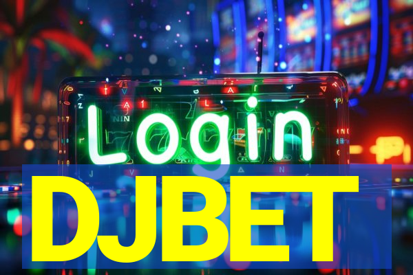 DJBET