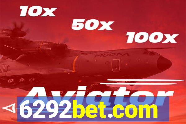 6292bet.com