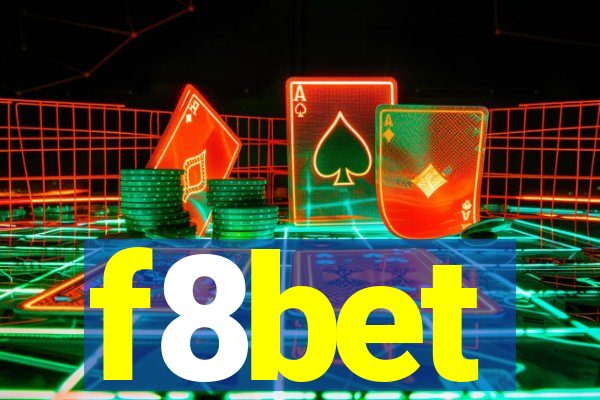 f8bet