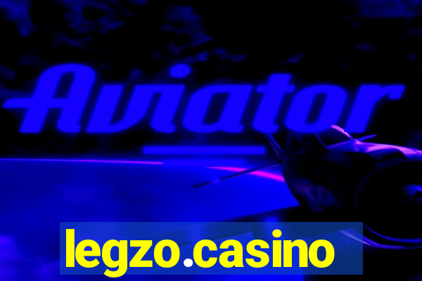 legzo.casino