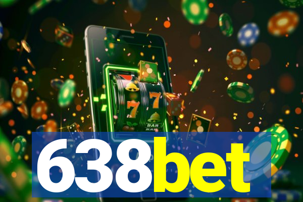 638bet