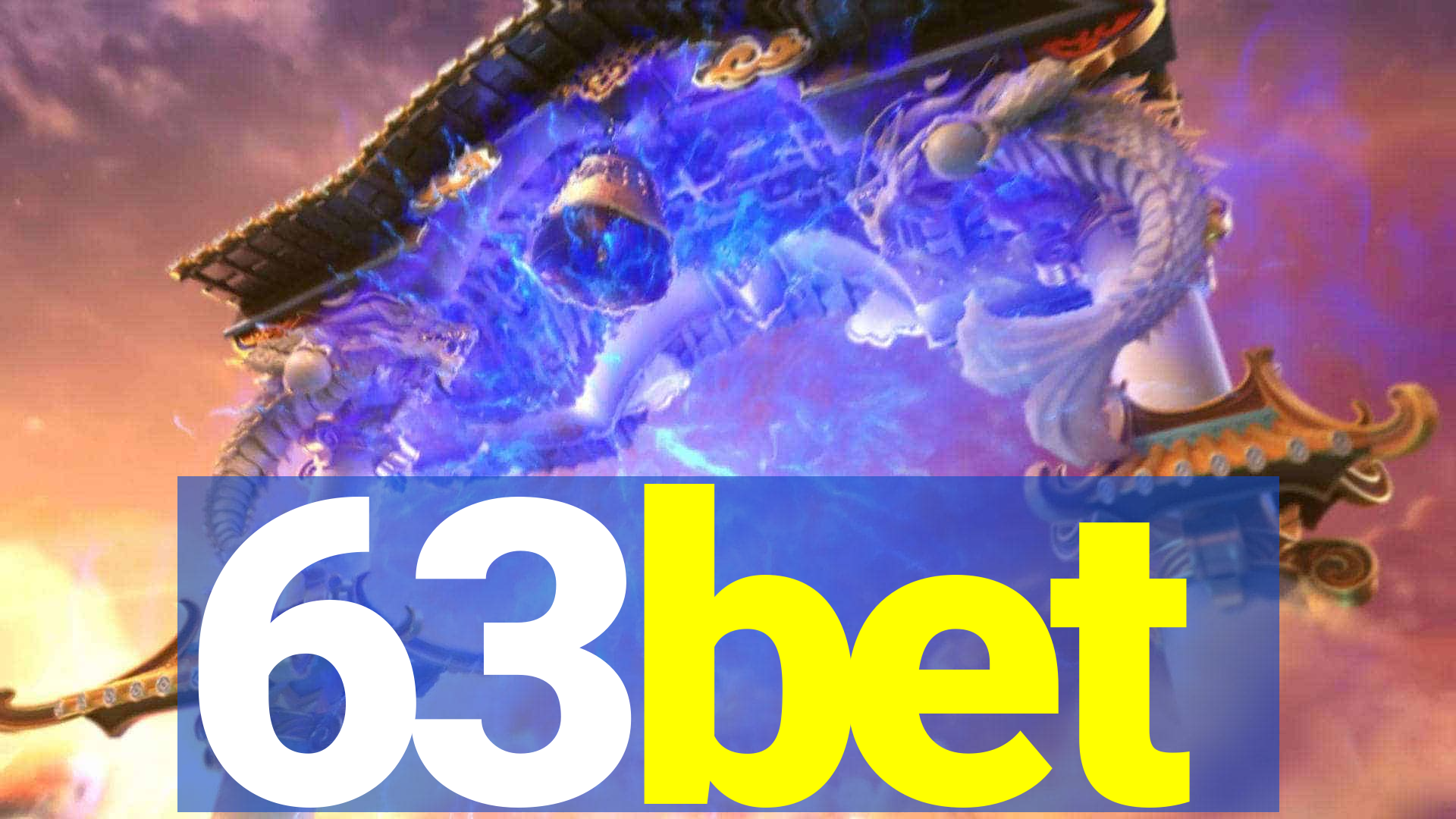 63bet