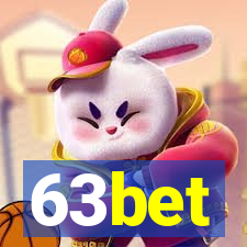 63bet