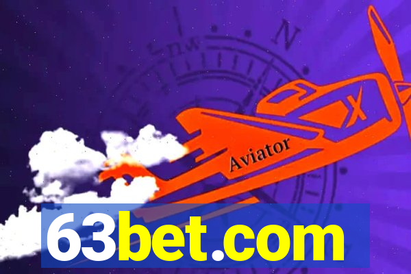 63bet.com