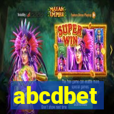 abcdbet