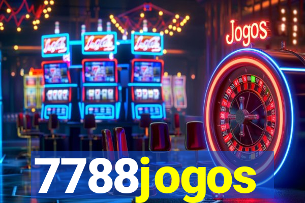 7788jogos