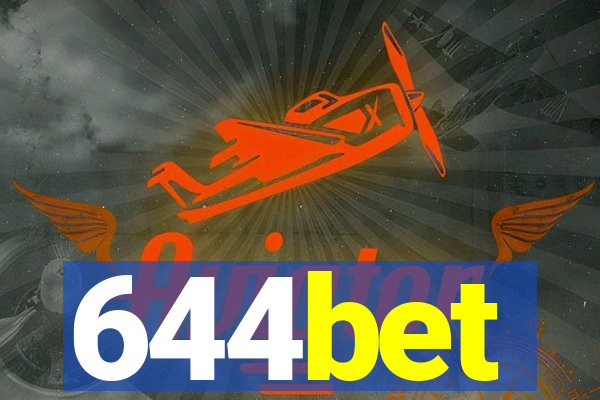 644bet