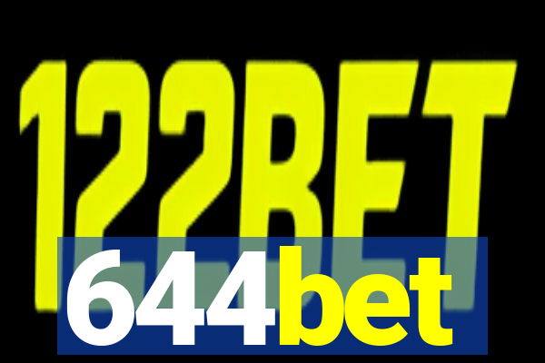 644bet