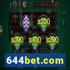 644bet.com