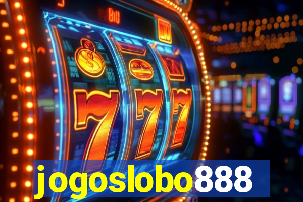 jogoslobo888