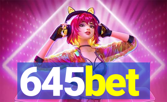 645bet