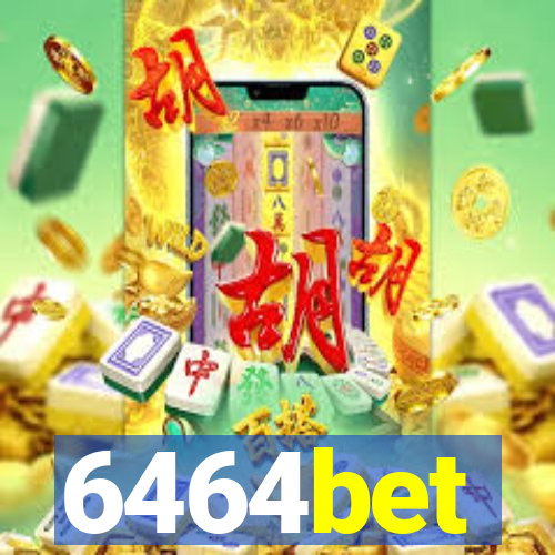 6464bet