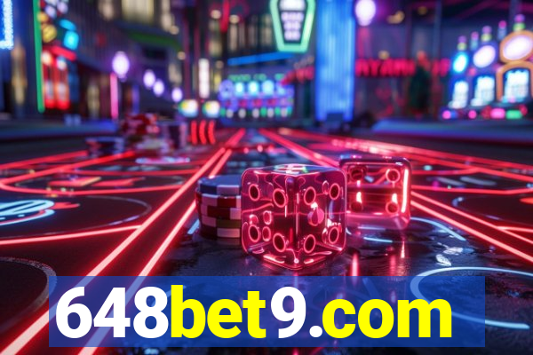 648bet9.com