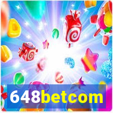 648betcom