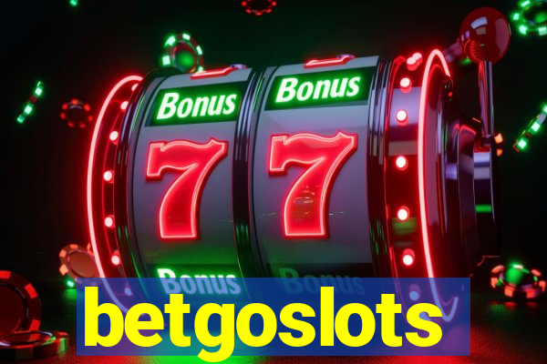 betgoslots