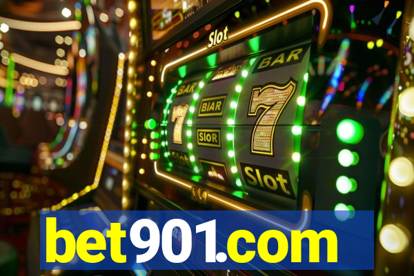 bet901.com