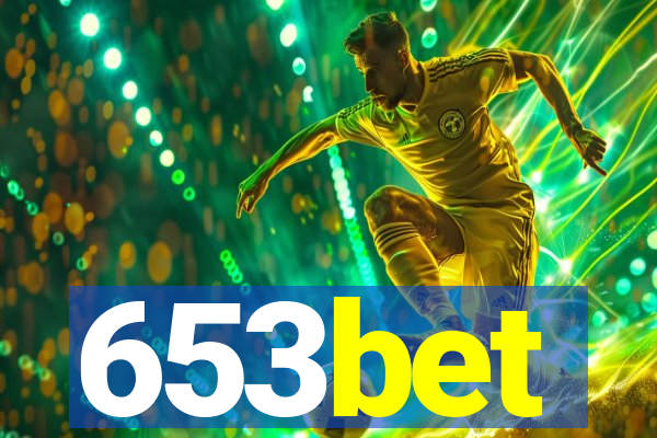 653bet