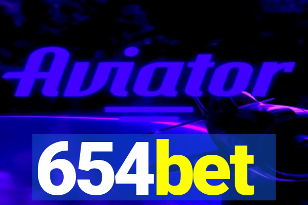 654bet