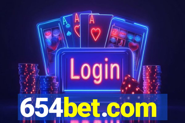 654bet.com