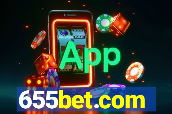 655bet.com