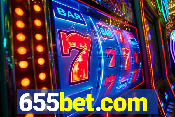 655bet.com