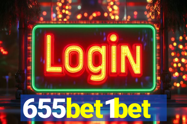 655bet1bet