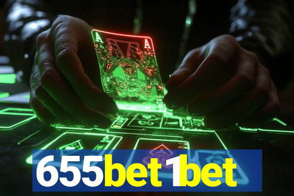 655bet1bet