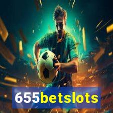 655betslots