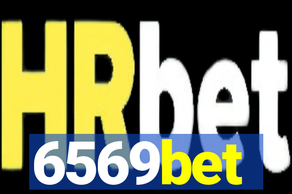 6569bet