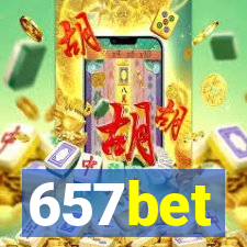 657bet