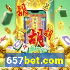 657bet.com