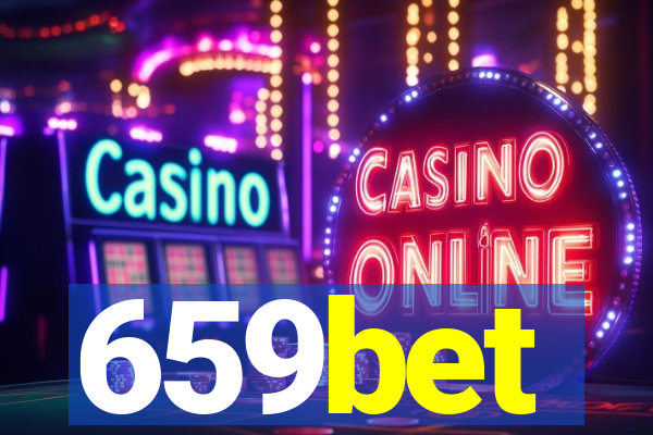 659bet