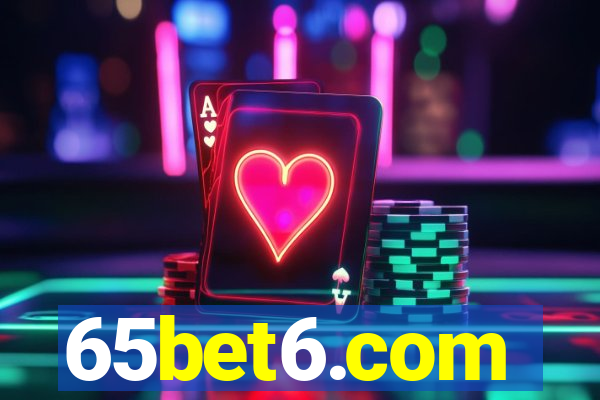 65bet6.com