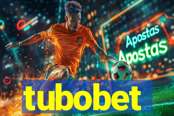 tubobet