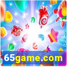 65game.com