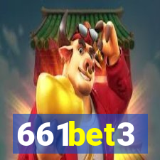 661bet3