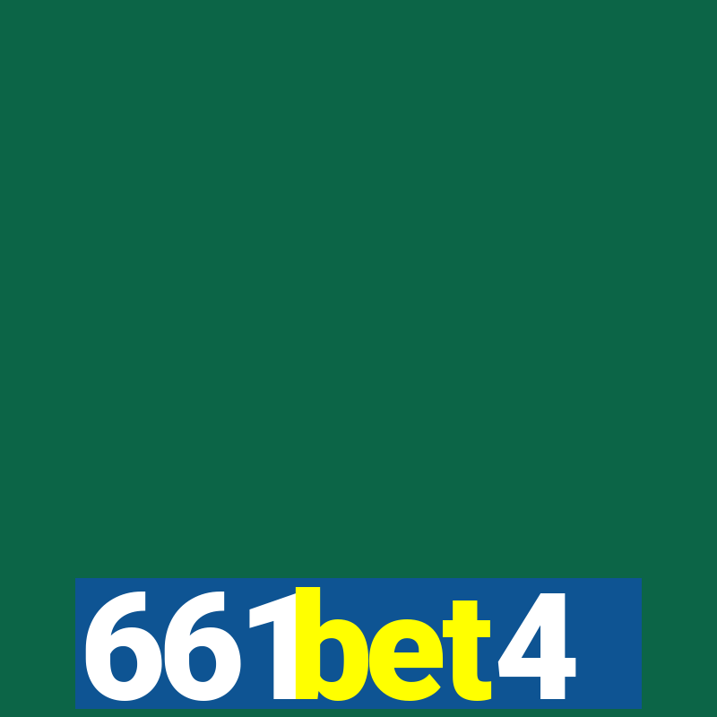 661bet4