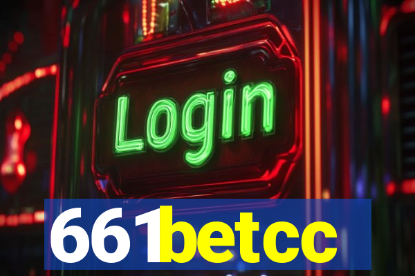 661betcc