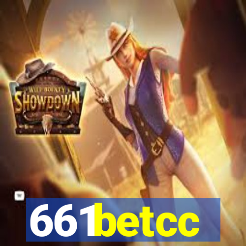 661betcc