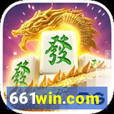 661win.com