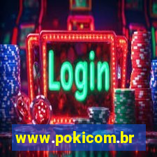 www.pokicom.br