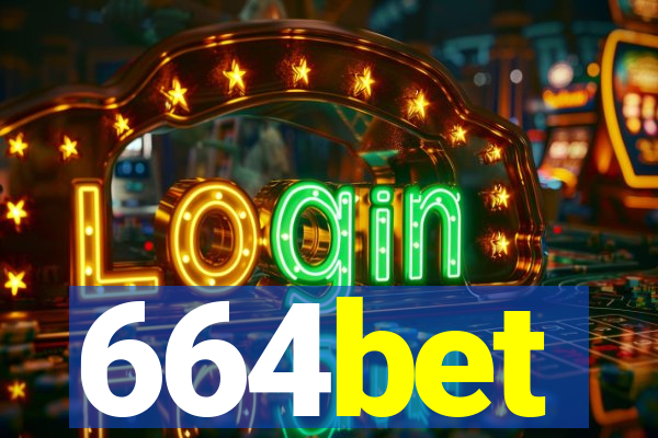 664bet