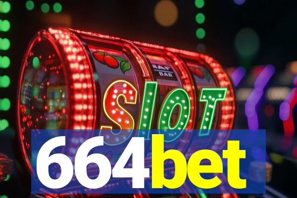 664bet